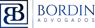 Bordin Advogados